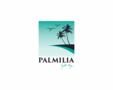 /public/logoimage/1560366213Palmilia by the Bay.png